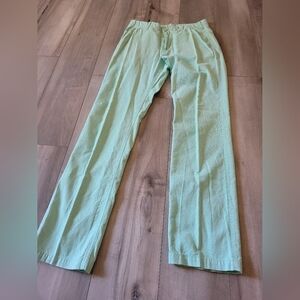 Bonobos Casual Pants